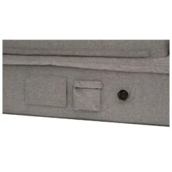 Outwell - Lake Huron - Chaise De Camping -Magasin D'Équipement De Plein Air outwell lake huron chaise de camping detail 3