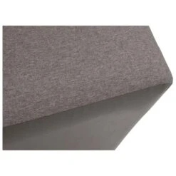 Outwell - Lake Huron - Chaise De Camping -Magasin D'Équipement De Plein Air outwell lake huron chaise de camping detail 4