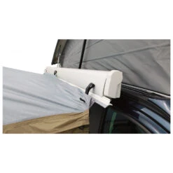 Outwell - Lakecrest - Auvent Camping-car -Magasin D'Équipement De Plein Air outwell lakecrest auvent camping car detail 3