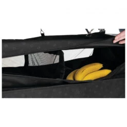 Outwell - Magante Kitchen Unit - Armoire De Camping -Magasin D'Équipement De Plein Air outwell magante kitchen unit armoire de camping detail 6