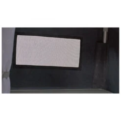 Outwell - Milos - Armoire De Camping -Magasin D'Équipement De Plein Air outwell milos armoire de camping detail 4