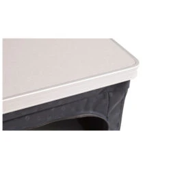 Outwell - Milos - Armoire De Camping -Magasin D'Équipement De Plein Air outwell milos armoire de camping detail 5