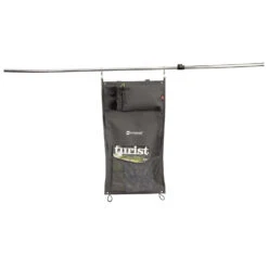 Outwell - Neat'N'Tidy Organiser - Accessoires Mobilier De Camping -Magasin D'Équipement De Plein Air outwell neatntidy organiser accessoires mobilier de camping detail 2