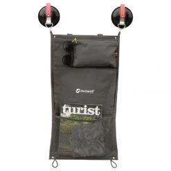 Outwell - Neat'N'Tidy Organiser - Accessoires Mobilier De Camping -Magasin D'Équipement De Plein Air outwell neatntidy organiser accessoires mobilier de camping detail 3
