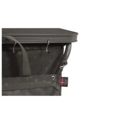 Outwell - Neat'N'Tidy Organiser - Accessoires Mobilier De Camping -Magasin D'Équipement De Plein Air outwell neatntidy organiser accessoires mobilier de camping detail 4