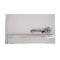 Outwell - Outwell Movie Screen 5 Outwell - Outwell Movie Screen -Magasin D'Équipement De Plein Air outwell outwell movie screen 1