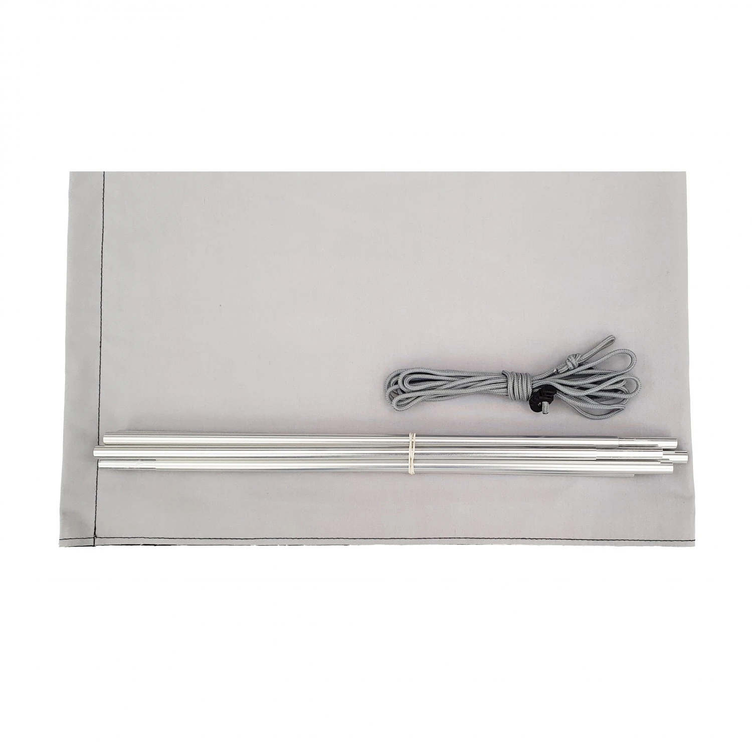 Outwell - Outwell Movie Screen 3 Outwell - Outwell Movie Screen