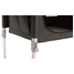 Outwell - Padres Double Kitchen Table - Armoire De Camping -Magasin D'Équipement De Plein Air outwell padres double kitchen table armoire de camping detail 4