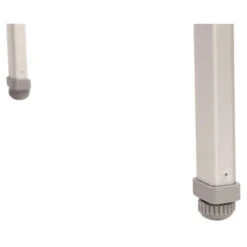 Outwell - Padres Double Kitchen Table - Armoire De Camping -Magasin D'Équipement De Plein Air outwell padres double kitchen table armoire de camping detail 6