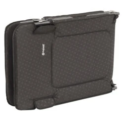 Outwell - Pardelas - Lit De Camp -Magasin D'Équipement De Plein Air outwell pardelas lit de camp detail 5