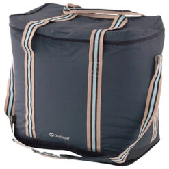 Outwell - Pelican L - Sac Isotherme -Magasin D'Équipement De Plein Air outwell pelican l sac isotherme 1