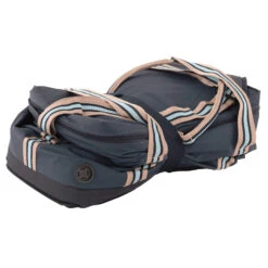 Outwell - Pelican L - Sac Isotherme -Magasin D'Équipement De Plein Air outwell pelican l sac isotherme detail 2