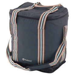 Outwell - Pelican M - Sac Isotherme 9 Outwell - Pelican M - Sac Isotherme -Magasin D'Équipement De Plein Air outwell pelican m sac isotherme 1