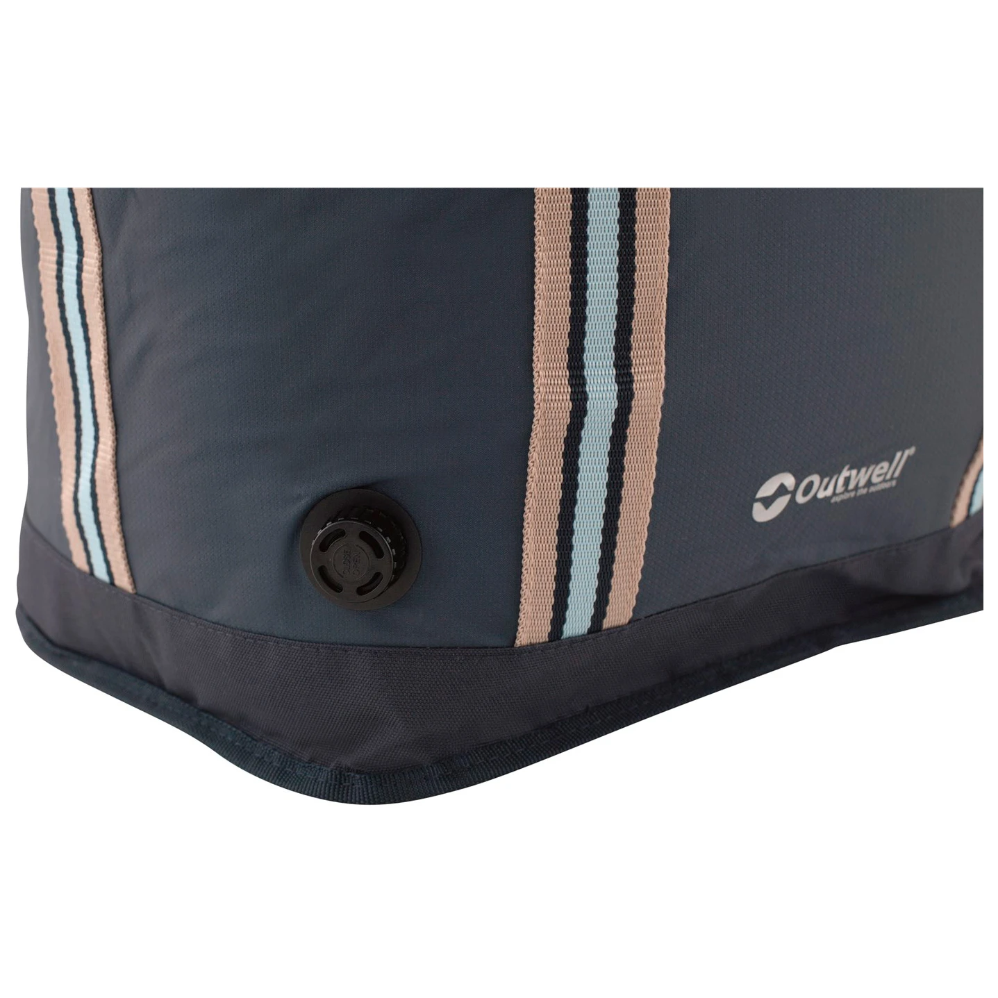 Outwell - Pelican M - Sac Isotherme 4 Outwell - Pelican M - Sac Isotherme – Image 2