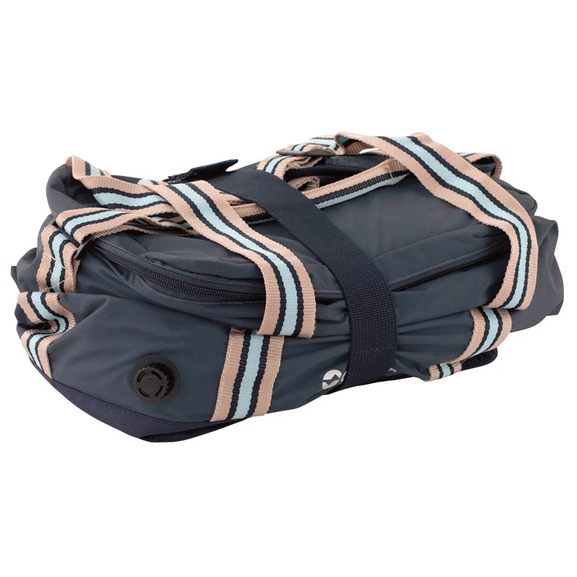 Outwell - Pelican M - Sac Isotherme 5 Outwell - Pelican M - Sac Isotherme – Image 3