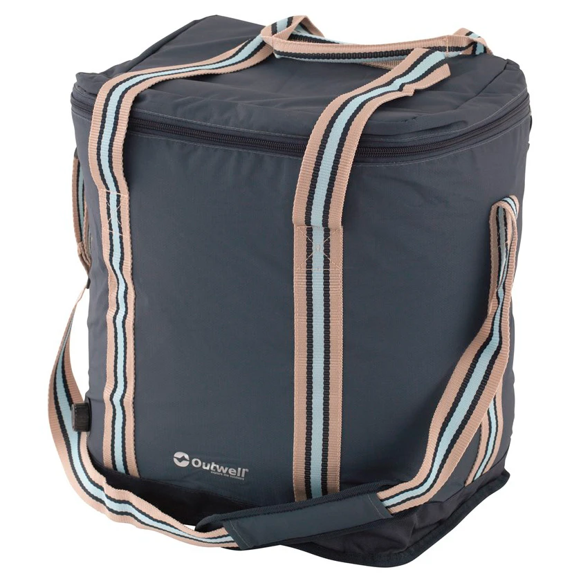 Outwell - Pelican M - Sac Isotherme 3 Outwell - Pelican M - Sac Isotherme