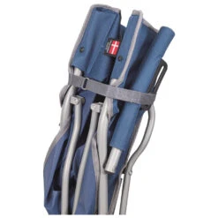 Outwell - Perce Chair - Chaise De Camping -Magasin D'Équipement De Plein Air outwell perce chair chaise de camping detail 3