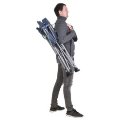 Outwell - Perce Chair - Chaise De Camping -Magasin D'Équipement De Plein Air outwell perce chair chaise de camping detail 4