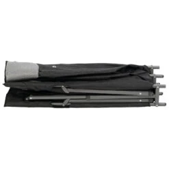 Outwell - Posadas Foldaway Bed Double - Lit De Camp -Magasin D'Équipement De Plein Air outwell posadas foldaway bed double lit de camp detail 3