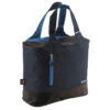 Outwell - Puffin Dark Blue - Sac Isotherme