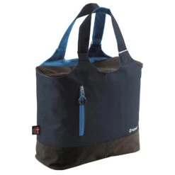 Outwell - Puffin Dark Blue - Sac Isotherme