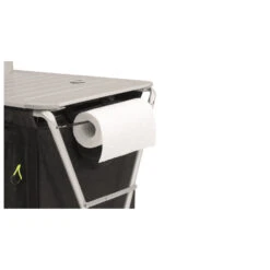 Outwell - Richmond Kitchen Table - Armoire De Camping -Magasin D'Équipement De Plein Air outwell richmond kitchen table armoire de camping detail 4