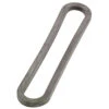 Outwell - Rubber Ring 2 Outwell - Rubber Ring -Magasin D'Équipement De Plein Air outwell rubber ring