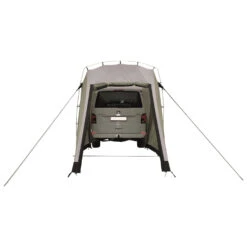 Outwell - Sandcrest L - Auvent Camping-car -Magasin D'Équipement De Plein Air outwell sandcrest l auvent camping car detail 6