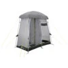 Outwell - Seahaven Comfort Station - Rallonge Pour Tente 1 Outwell - Seahaven Comfort Station - Rallonge Pour Tente -Magasin D'Équipement De Plein Air outwell seahaven comfort station rallonge pour tente