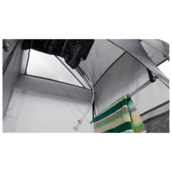 Outwell - Seahaven Comfort Station - Rallonge Pour Tente -Magasin D'Équipement De Plein Air outwell seahaven comfort station rallonge pour tente detail 3