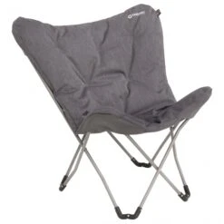 Outwell - Seneca Lake - Chaise De Camping -Magasin D'Équipement De Plein Air outwell seneca lake chaise de camping 1
