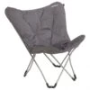 Outwell - Seneca Lake - Chaise De Camping -Magasin D'Équipement De Plein Air outwell seneca lake chaise de camping