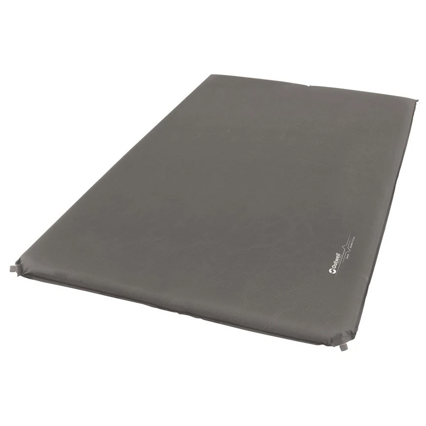 Outwell - Sleepin 7.5 - Matelas De Camping 4 Outwell - Sleepin 7.5 - Matelas De Camping – Image 2