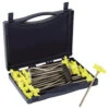 Outwell - Spike Peg Box - Piquet -Magasin D'Équipement De Plein Air outwell spike peg box piquet