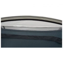 Outwell - Springwood 5SG - Tente 5-6 Places -Magasin D'Équipement De Plein Air outwell springwood 5sg tente 5 6 places detail 5