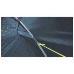 Outwell - Springwood 6SG - Tente 5-6 Places -Magasin D'Équipement De Plein Air outwell springwood 6sg tente 5 6 places detail 3