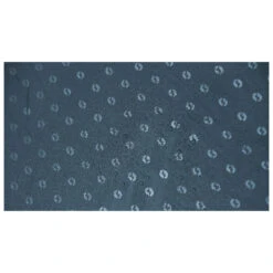 Outwell - Springwood 6SG - Tente 5-6 Places -Magasin D'Équipement De Plein Air outwell springwood 6sg tente 5 6 places detail 6