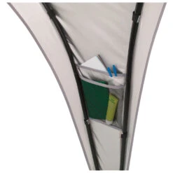 Outwell - Summer Lounge L - Auvent Camping-car 13 Outwell - Summer Lounge L - Auvent Camping-car -Magasin D'Équipement De Plein Air outwell summer lounge l auvent camping car detail 6