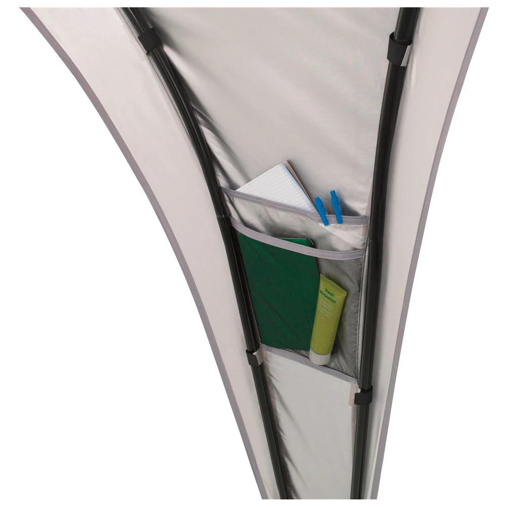 Outwell - Summer Lounge L - Auvent Camping-car 8 Outwell - Summer Lounge L - Auvent Camping-car – Image 6