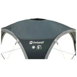 Outwell - Summer Lounge M - Auvent Camping-car -Magasin D'Équipement De Plein Air outwell summer lounge m auvent camping car detail 3