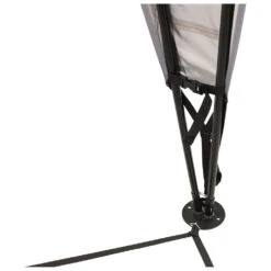 Outwell - Summer Lounge M - Auvent Camping-car -Magasin D'Équipement De Plein Air outwell summer lounge m auvent camping car detail 5