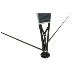 Outwell - Summer Lounge M - Auvent Camping-car -Magasin D'Équipement De Plein Air outwell summer lounge m auvent camping car detail 6