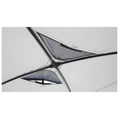 Outwell - Summer Lounge XL - Tente De Groupe -Magasin D'Équipement De Plein Air outwell summer lounge xl tente de groupe detail 5