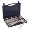 Outwell - Super U-Peg Box - Piquet -Magasin D'Équipement De Plein Air outwell super u peg box piquet