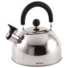 Outwell - Tea Break Kettle - Bouilloire -Magasin D'Équipement De Plein Air outwell tea break kettle bouilloire