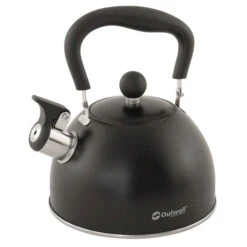 Outwell - Tea Break Lux Kettle 5 Outwell - Tea Break Lux Kettle -Magasin D'Équipement De Plein Air outwell tea break lux kettle 1
