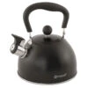 Outwell - Tea Break Lux Kettle 1 Outwell - Tea Break Lux Kettle -Magasin D'Équipement De Plein Air outwell tea break lux kettle