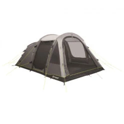Outwell - Tent Odessa 5 - Tente De Groupe -Magasin D'Équipement De Plein Air outwell tent odessa 5 tente de groupe 1