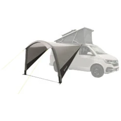 Outwell - Touring Canopy Air - Auvent Camping-car -Magasin D'Équipement De Plein Air outwell touring canopy air auvent camping car 1