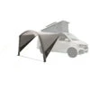 Outwell - Touring Canopy Air - Auvent Camping-car 2 Outwell - Touring Canopy Air - Auvent Camping-car -Magasin D'Équipement De Plein Air outwell touring canopy air auvent camping car